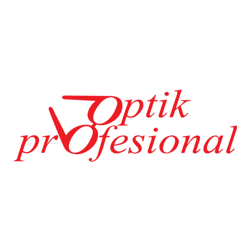 logo-optik-profesional