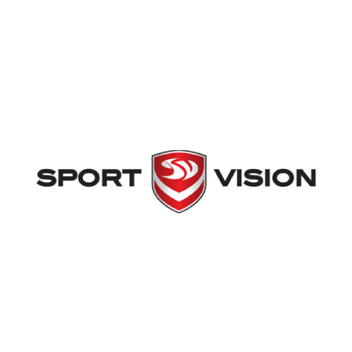 logo-sport-vision