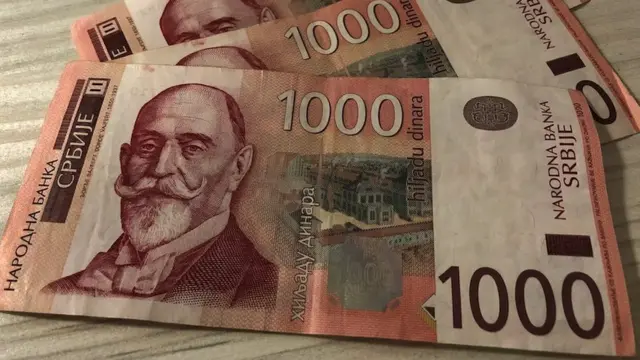 Novac